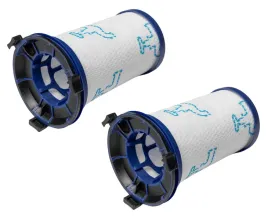 2-x-filtr-do-odkurzacza-rowenta-tefal-air-force-360