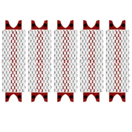 5-x-wklad-nakladka-do-mopa-vileda-ultramax-or-ultramax-turbo-or-ultramat