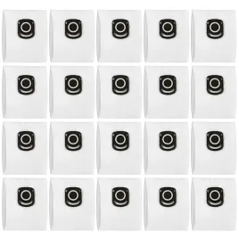 20-x-worki-do-rowenta-x-trem-power-hygiene-zr200540