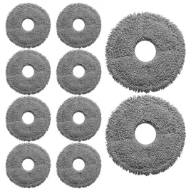 10x-mop-sciereczka-do-xiaomi-s10-x10-dreame-l10s-ultra-l10-prime-l20