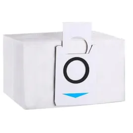 workek-na-kurz-do-ecovacs-deebot-x1-omni-t20-omni-t10-omni-x1-turbo