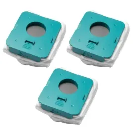 3-x-worek-do-stacji-czyszczacej-samsung-bespoke-jet