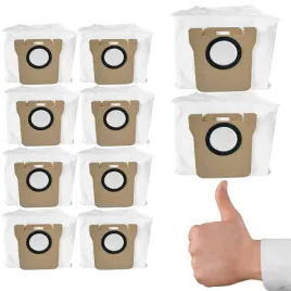 worki-do-dreame-l10s-ultra-l10-l20-do-xiaomi-vacuum-x10-x10-x20-or-10-szt