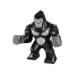 figurka-klocki-goryl-zwierzatko