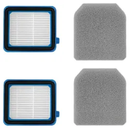 2-x-filtry-do-odkurzaczy-electrolux-well-q6-q7-q8-eskw1