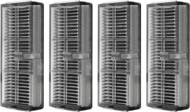 4-x-filtr-hepa-do-robota-dreame-x30-x40-or-dreame-l10s-ultra-pro-heat