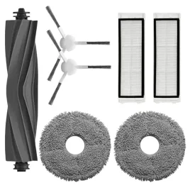 akcesoria-filtry-szczotki-worki-do-xiaomi-robot-vacuum-s10-x10-x20