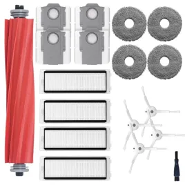 duzy-zestaw-szczotki-filtry-mopy-worki-na-kurz-do-roborock-q-revo-bialy