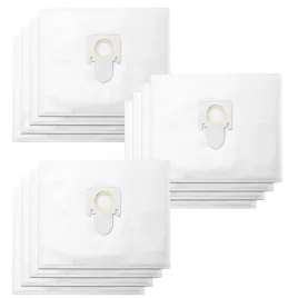 worki-do-odkurzacza-thomas-aqua-pet-and-family-12szt