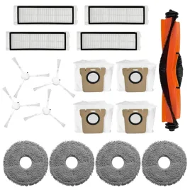 szczotki-filtry-mopy-worki-na-kurz-do-xiaomi-mi-robot-vacuum-x10-x20-s10
