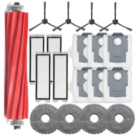 duzy-zestaw-akcesoriow-do-roborock-q-revo-pro-s-maxv-pro