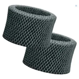 2-x-filtr-do-nawilzacza-philips-hu4801-hu4803