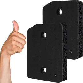 piankowy-filtr-do-suszarki-miele-9164761-zestaw-2-szt