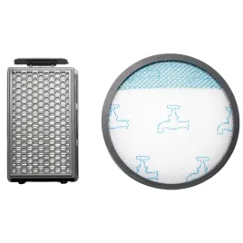 filtry-do-odkurzacza-rowenta-tefal-rowenta-compact-power-xxl-zr780000