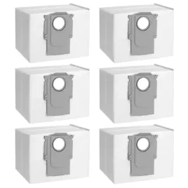 worki-do-odkurzacza-roborock-s7-maxv-ultra-q7-q7-s8-s8-pro-ultra-6szt