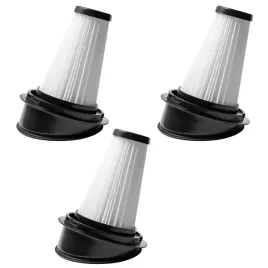 3-x-filtr-hepa-do-beko-9178013673-vrt61814-vrt61818-vrt61821