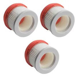 3-x-filtr-hepa-do-xiaomi-dreame-v9-v9b-v10-v11