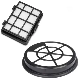 filtr-ochronny-silnika-filtr-hepa-do-bosch-serie-2-12025213-17001740