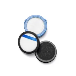 zestaw-filtrow-do-odkurzacza-electrolux-power-hygienic-800-eskw4-3-szt