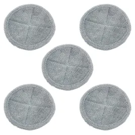 5-x-mop-sciereczka-nakladka-do-dyson-v7-v8-v10-v11-v15