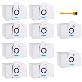 10-x-worki-na-kurz-do-omni-t20-omni-t10-omni-x1-turbo-ecovacs-deebot-x1