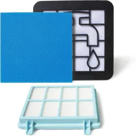 filtry-do-philips-powerpro-active-city-compact-fc8010-02