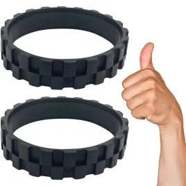 opony-do-irobot-roomba-500-600-700-800-900-e5-s9-i3-i4-i5-i6-i7-j7-2-szt