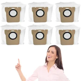 6-x-worki-do-dreame-l10s-ultra-l10-l20-do-xiaomi-vacuum-x10-x10-x20