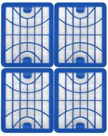 filtr-hepa-h13-do-zelmer-odyssey-jupiter-syrius-akcesoria-do-odkurzacza-x-4