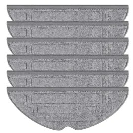 5-x-mop-sciereczki-do-roborock-s7-maxv-s8-s8-s8-pro-ultra