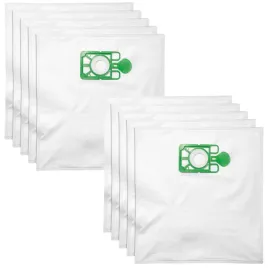 10-x-worki-syntetyczne-do-odkurzacza-numatic-henry-hetty-psp-18