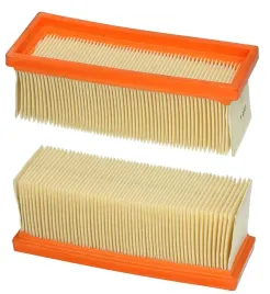 2-x-filtr-do-odkurzacza-karcher-se-5-100-se-6-100-a2501-6-414-498-0
