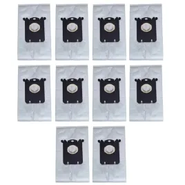 10x-worki-do-odkurzacza-electrolux-philips-e201sm-e201b-e201s-fc8021-s-bag