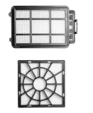 filtry-do-odkurzacza-electrolux-easygo-ef155
