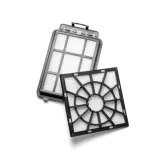 filtry-do-odkurzacza-electrolux-easygo-ef155-stan-nowy