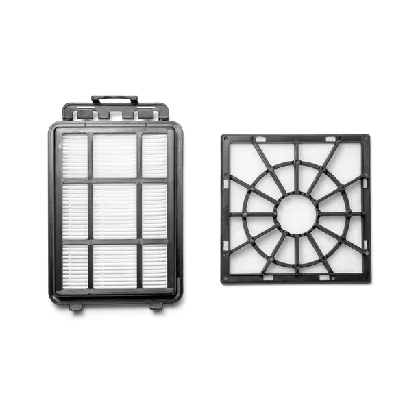 filtry-do-odkurzacza-electrolux-easygo-ef155-marka-odkurzacza-electrolux