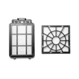 filtry-do-odkurzacza-electrolux-easygo-ef155-marka-odkurzacza-electrolux