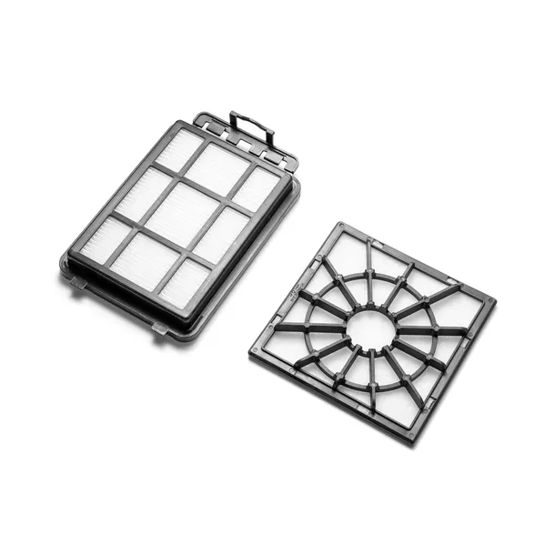 filtry-do-odkurzacza-electrolux-easygo-ef155-producent-anfi-filter