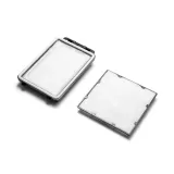 filtry-do-odkurzacza-electrolux-easygo-ef155-typ-epa-hepa-wlotowy-wylotowy