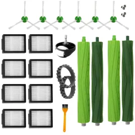 duzy-zestaw-szczotki-filtry-do-irobot-roomba-e5-e6-e7-i7-i4-i6-i8-e5-e6