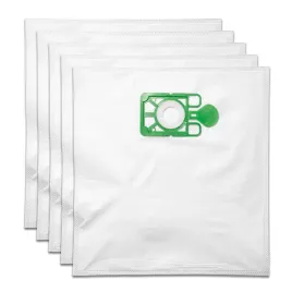 5-x-worki-syntetyczne-do-odkurzacza-numatic-henry-hetty-psp-18