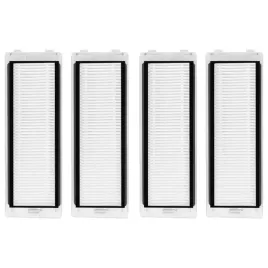 4-x-filtr-hepa-do-robota-roborock-q-revo-orp10