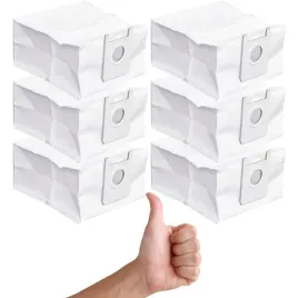 worki-do-stacji-odkurzacza-xiaomi-roidmi-eve-plus-zestaw-6-szt-zamienniki