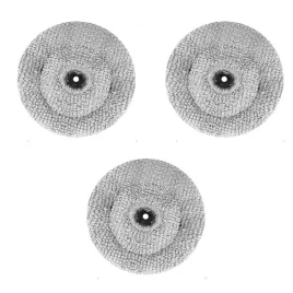 3-x-mop-do-roborock-s8-maxv-ultra-s8-max-ultra-g20-do-krawedzi