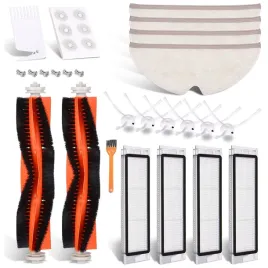 zestaw-szczotki-filtry-mopy-do-roborock-s5max-s6-pure-s6-s6-maxv-e4