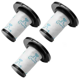 filtry-do-tefal-x-force-flex-11-60-12-60-14-60-15-60-rowenta-x-force-3szt