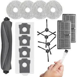 akcesoria-do-odkurzacza-dreame-x30-ultra-x30-pro-l10s-pro-ultra-heat