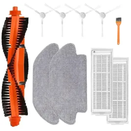 zestaw-szczotki-filtry-mop-do-xiaomi-mi-robot-vacuum-mop-pro-viomi-v2-v2-se