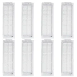 8-x-filtry-do-xiaomi-mi-robot-vacuum-mop-pro-viomi-v2-v3-se-mop-2-pro