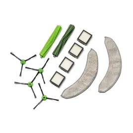 zestaw-do-irobot-roomba-combo-j7-j7-j9-j9-szczotki-filtry-mop-zamienniki